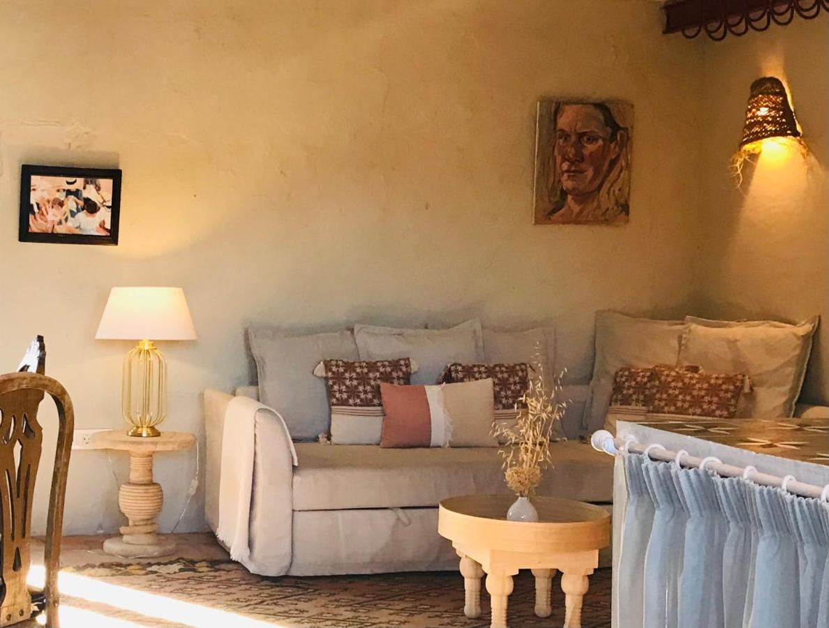 Ronda Romantica Lofts Kültér fotó